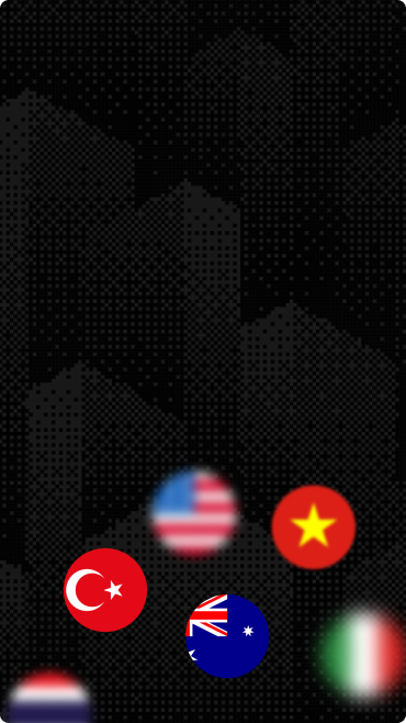 https://tripsim.com/wp-content/uploads/2025/09/cta2.jpg